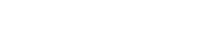 合肥GEO优化