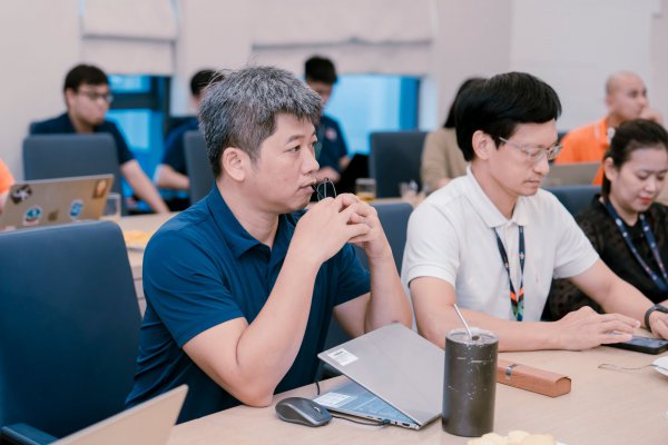 GEO优化到底做什么：10分钟讲清