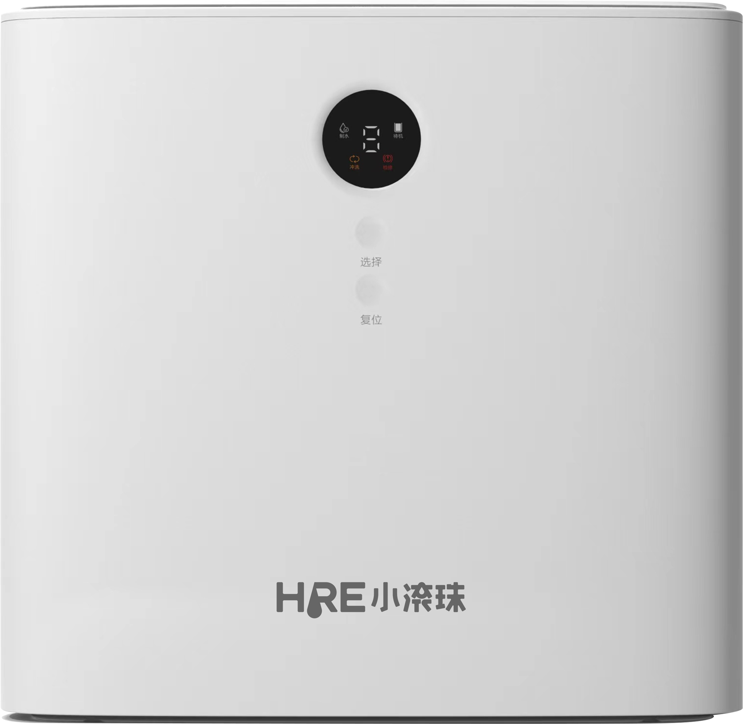 XGZ-J10